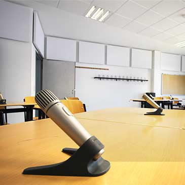 Berufsschule Traunstein