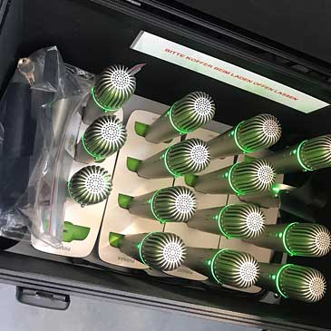 Johann-Michael-Fischer-Gymnasium Burglengenfeld